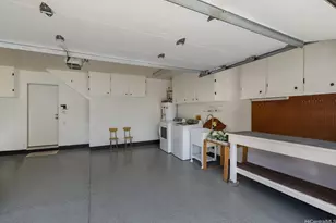 91-370 Makalea St, Ewa Beach, HI 96706 - Photo 18