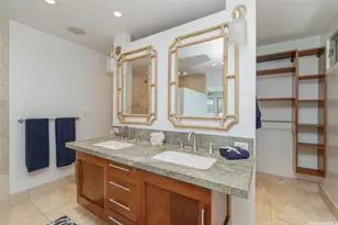 611 Kaimalino Pl, Kailua, HI 96734 - Photo 16