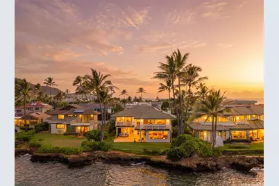 611 Kaimalino Place, Kailua, HI 96734 - Photo 1