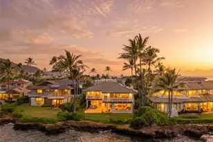 611 Kaimalino Pl, Kailua, HI 96734 - Photo 1