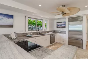 611 Kaimalino Pl, Kailua, HI 96734 - Photo 12