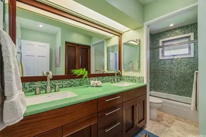 611 Kaimalino Place, Kailua, HI 96734 - Photo 20