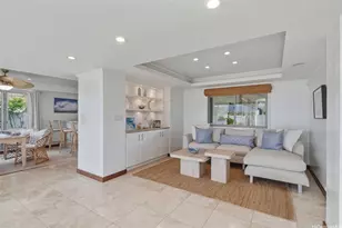 611 Kaimalino Pl, Kailua, HI 96734 - Photo 10