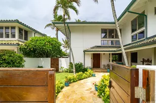 611 Kaimalino Pl, Kailua, HI 96734 - Photo 6