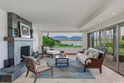 611 Kaimalino Place, Kailua, HI 96734 - Photo 8