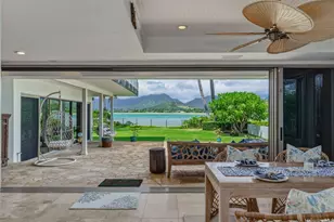 611 Kaimalino Pl, Kailua, HI 96734 - Photo 4