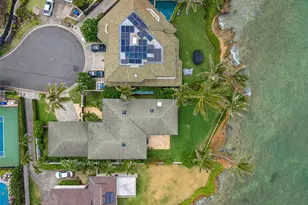 611 Kaimalino Pl, Kailua, HI 96734 - Photo 24