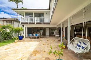 611 Kaimalino Pl, Kailua, HI 96734 - Photo 22