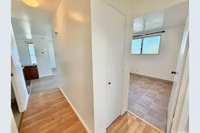 94-1032 Hiapo Street, Waipahu, HI 96797 - Photo 6