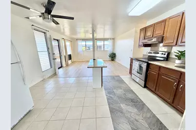 94-1032 Hiapo Street, Waipahu, HI 96797 - Photo 2