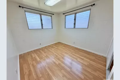 94-1032 Hiapo Street, Waipahu, HI 96797 - Photo 4