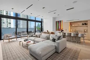 333 Ward Ave, Honolulu, HI 96814 - Photo 20