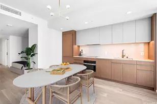 333 Ward Ave, Honolulu, HI 96814 - Photo 4