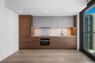333 Ward Ave, Honolulu, HI 96814 - Photo 6