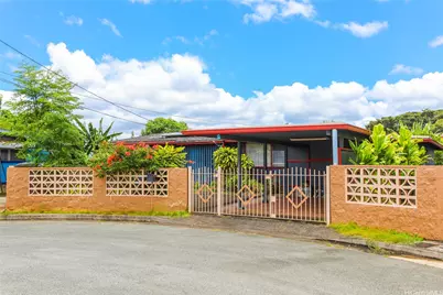 95-214 Waimeli Place, Mililani, HI 96789 - Photo 1