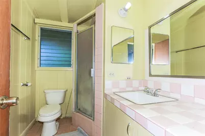 95-214 Waimeli Place, Mililani, HI 96789 - Photo 6