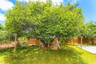 95-214 Waimeli Place, Mililani, HI 96789 - Photo 8