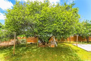95-214 Waimeli Pl, Mililani, HI 96789 - Photo 8