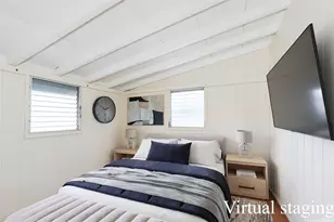 95-214 Waimeli Pl, Mililani, HI 96789 - Photo 2