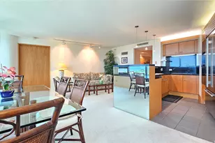 1330 Ala Moana Blvd, Honolulu, HI 96814 - Photo 4