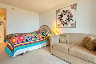 1330 Ala Moana Blvd, Honolulu, HI 96814 - Photo 14