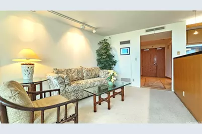 1330 Ala Moana Boulevard #906, Honolulu, HI 96814 - Photo 6