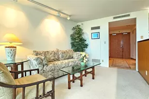 1330 Ala Moana Blvd, Honolulu, HI 96814 - Photo 6