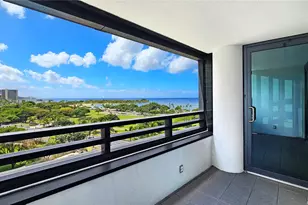 1330 Ala Moana Blvd, Honolulu, HI 96814 - Photo 8