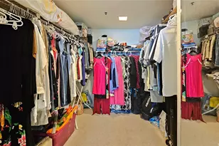 1330 Ala Moana Blvd, Honolulu, HI 96814 - Photo 18