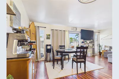 92-1045 Makakilo Drive #89, Kapolei, HI 96707 - Photo 16
