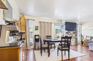 92-1045 Makakilo Dr, Kapolei, HI 96707 - Photo 16