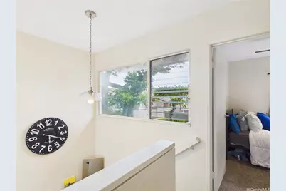 92-1045 Makakilo Drive #89, Kapolei, HI 96707 - Photo 10