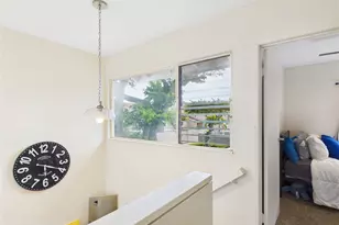 92-1045 Makakilo Dr, Kapolei, HI 96707 - Photo 10