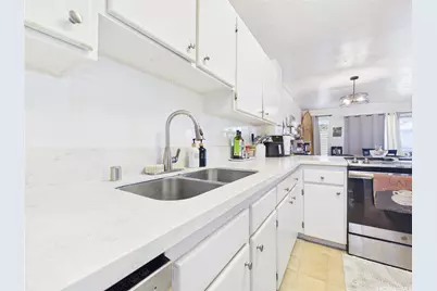 92-1045 Makakilo Drive #89, Kapolei, HI 96707 - Photo 12