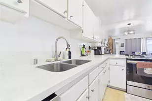 92-1045 Makakilo Dr, Kapolei, HI 96707 - Photo 12