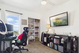 92-1045 Makakilo Dr, Kapolei, HI 96707 - Photo 6
