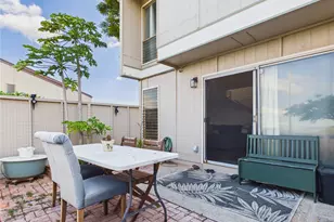 92-1045 Makakilo Dr, Kapolei, HI 96707 - Photo 16