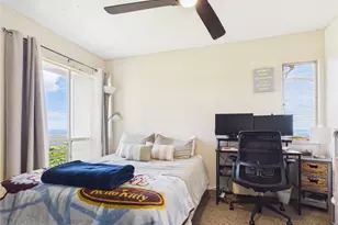 92-1045 Makakilo Dr, Kapolei, HI 96707 - Photo 2