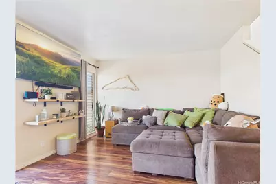 92-1045 Makakilo Drive #89, Kapolei, HI 96707 - Photo 14