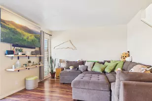 92-1045 Makakilo Dr, Kapolei, HI 96707 - Photo 14