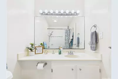 92-1045 Makakilo Drive #89, Kapolei, HI 96707 - Photo 4