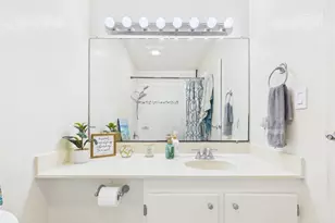 92-1045 Makakilo Dr, Kapolei, HI 96707 - Photo 4