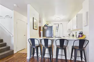 92-1045 Makakilo Dr, Kapolei, HI 96707 - Photo 14