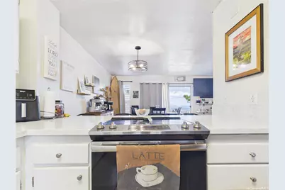 92-1045 Makakilo Drive #89, Kapolei, HI 96707 - Photo 10
