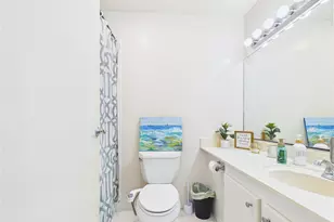 92-1045 Makakilo Dr, Kapolei, HI 96707 - Photo 8