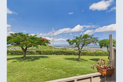 92-1045 Makakilo Drive #89, Kapolei, HI 96707 - Photo 18