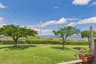 92-1045 Makakilo Dr, Kapolei, HI 96707 - Photo 18
