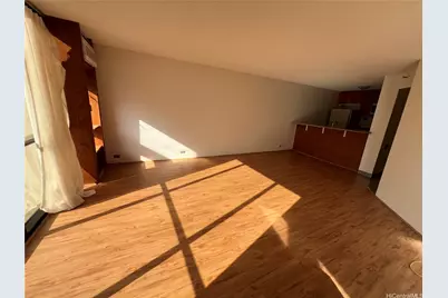 60 N Beretania Street #2306, Honolulu, HI 96817 - Photo 2