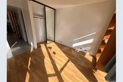 60 N Beretania Street #2306, Honolulu, HI 96817 - Photo 4