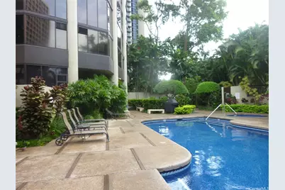 60 N Beretania Street #2306, Honolulu, HI 96817 - Photo 14